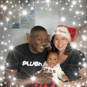 Meet your Posher, Mari